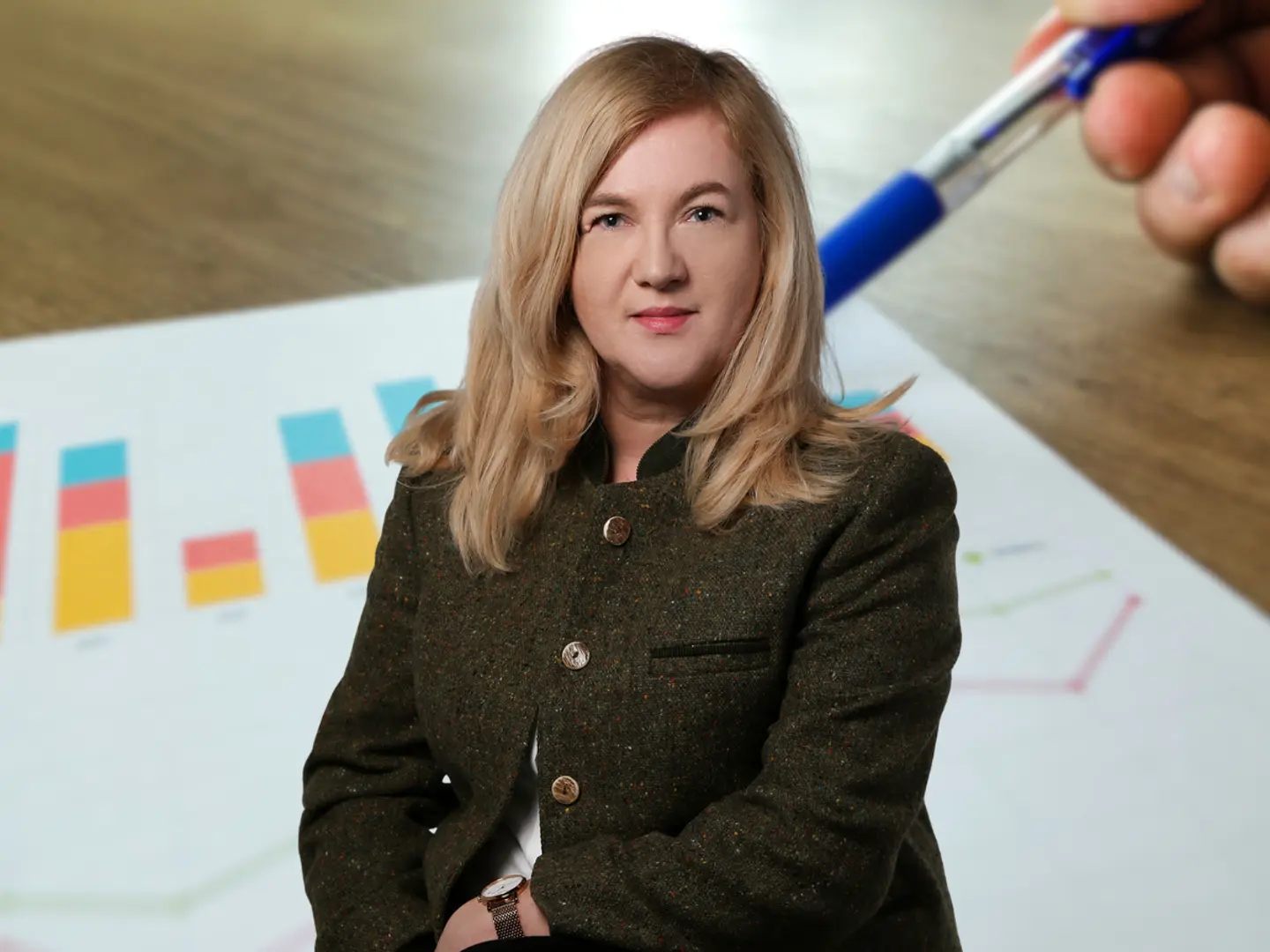 Jawność wynagrodzeń, systemy wynagrodzeń - zmiana przepisów 2026r