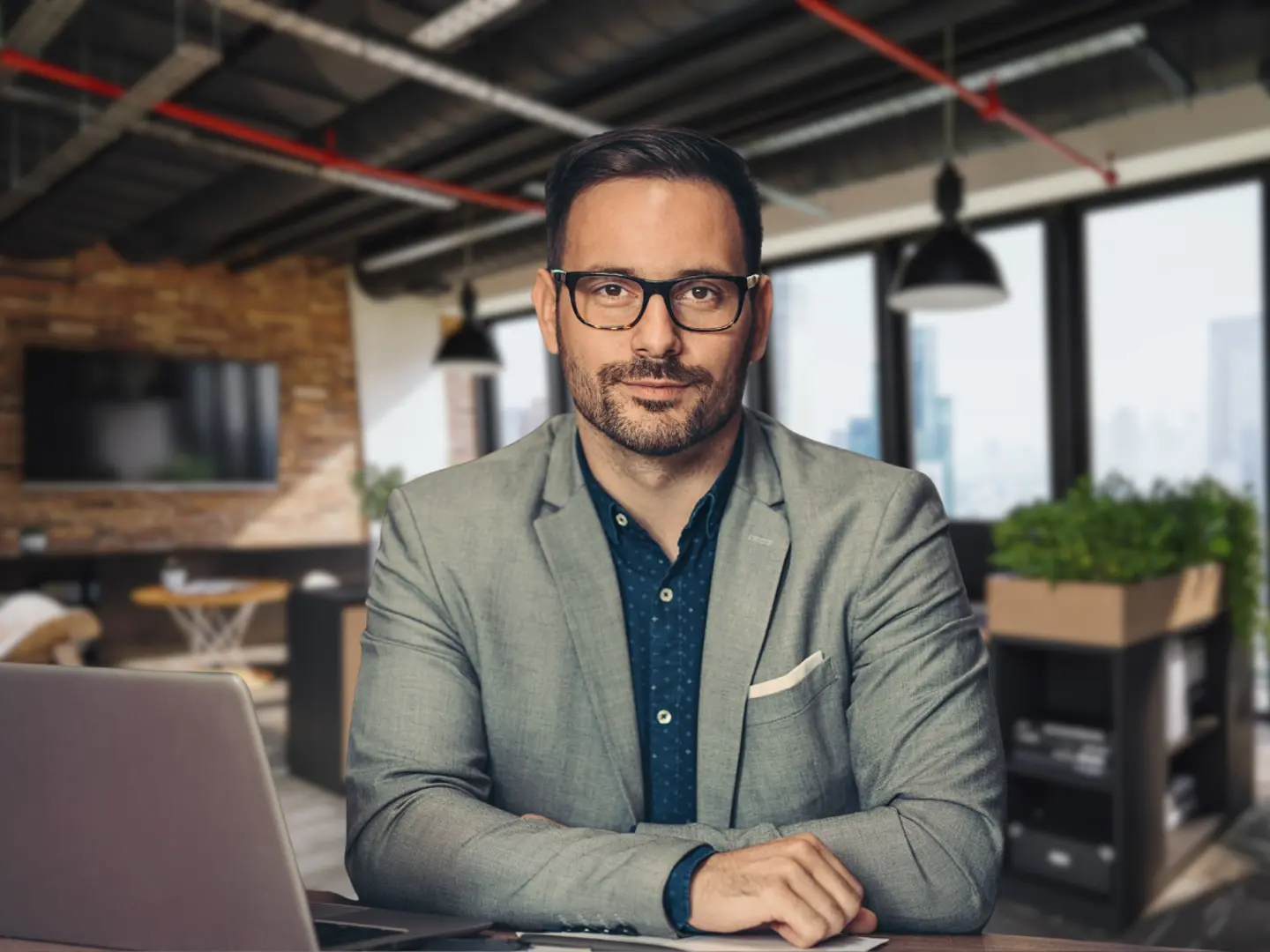 Autentyczne przywództwo – rozwój kluczowych kompetencji lidera