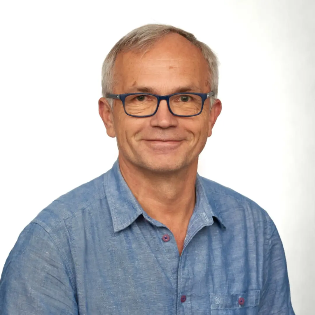 Stefan