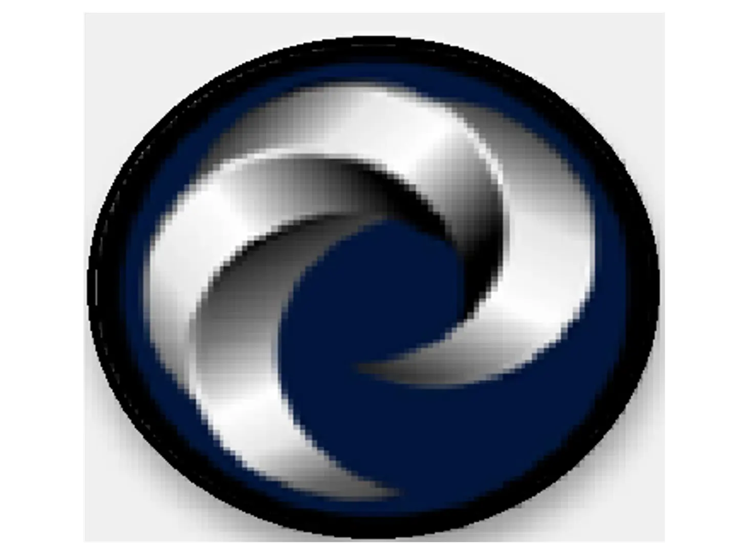 Zawody przyszłości i kluczowe kompetencje – szybki start w nową karierę