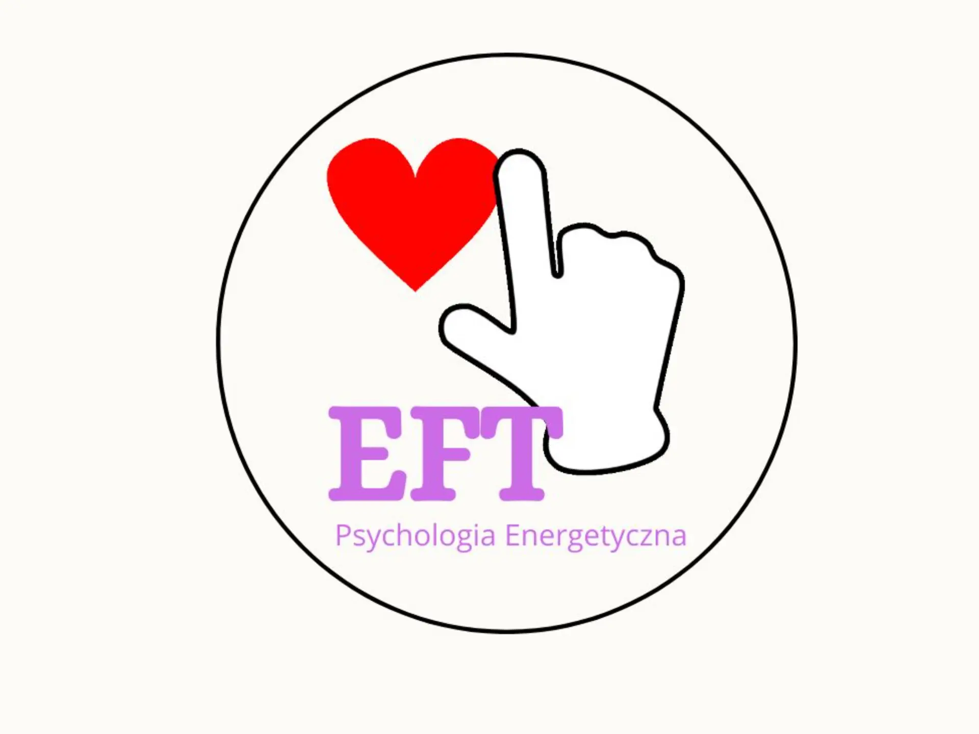 EFT Emotional Freedom Technique Uwalnianie emocji, pakiet 4 sesji