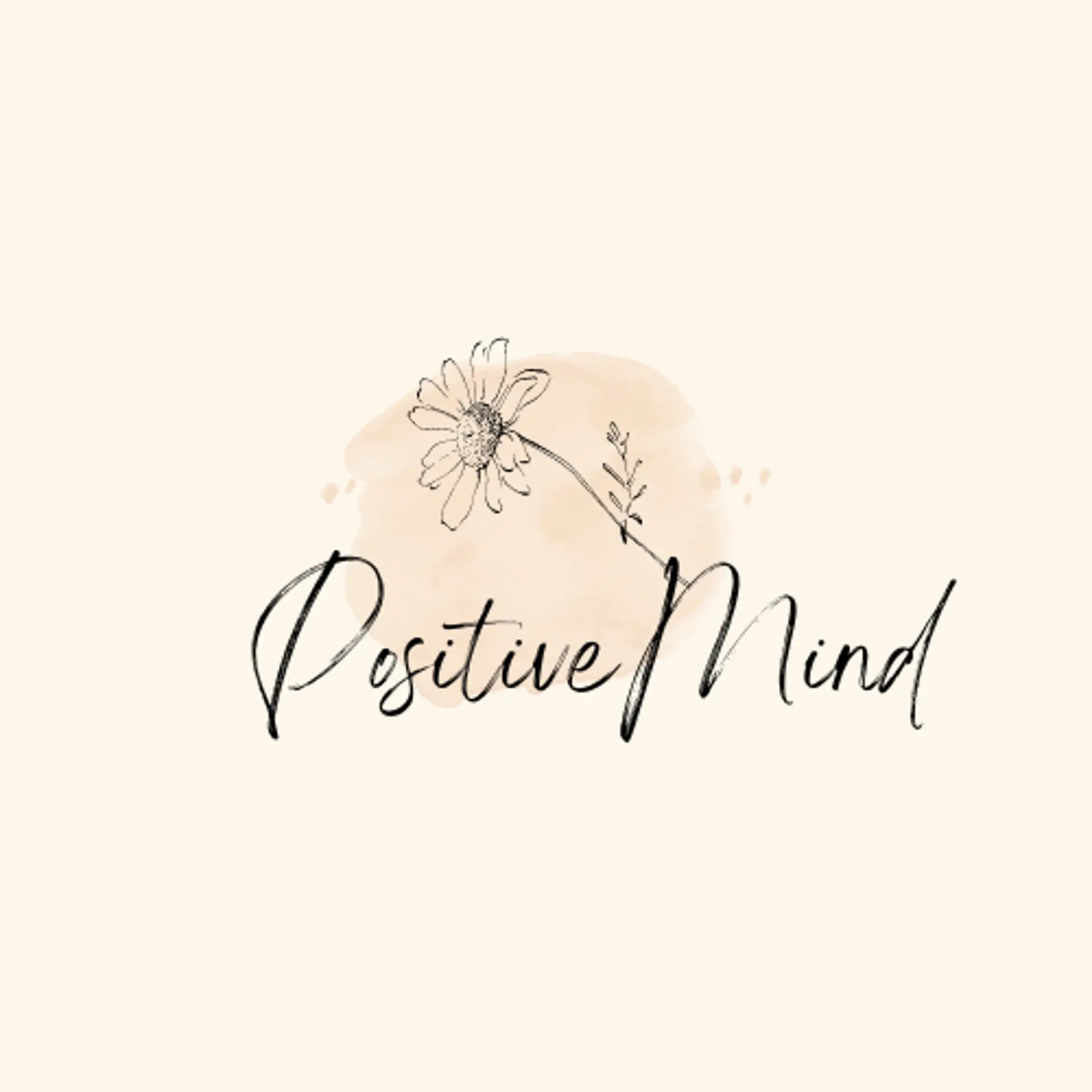 Positive Mind