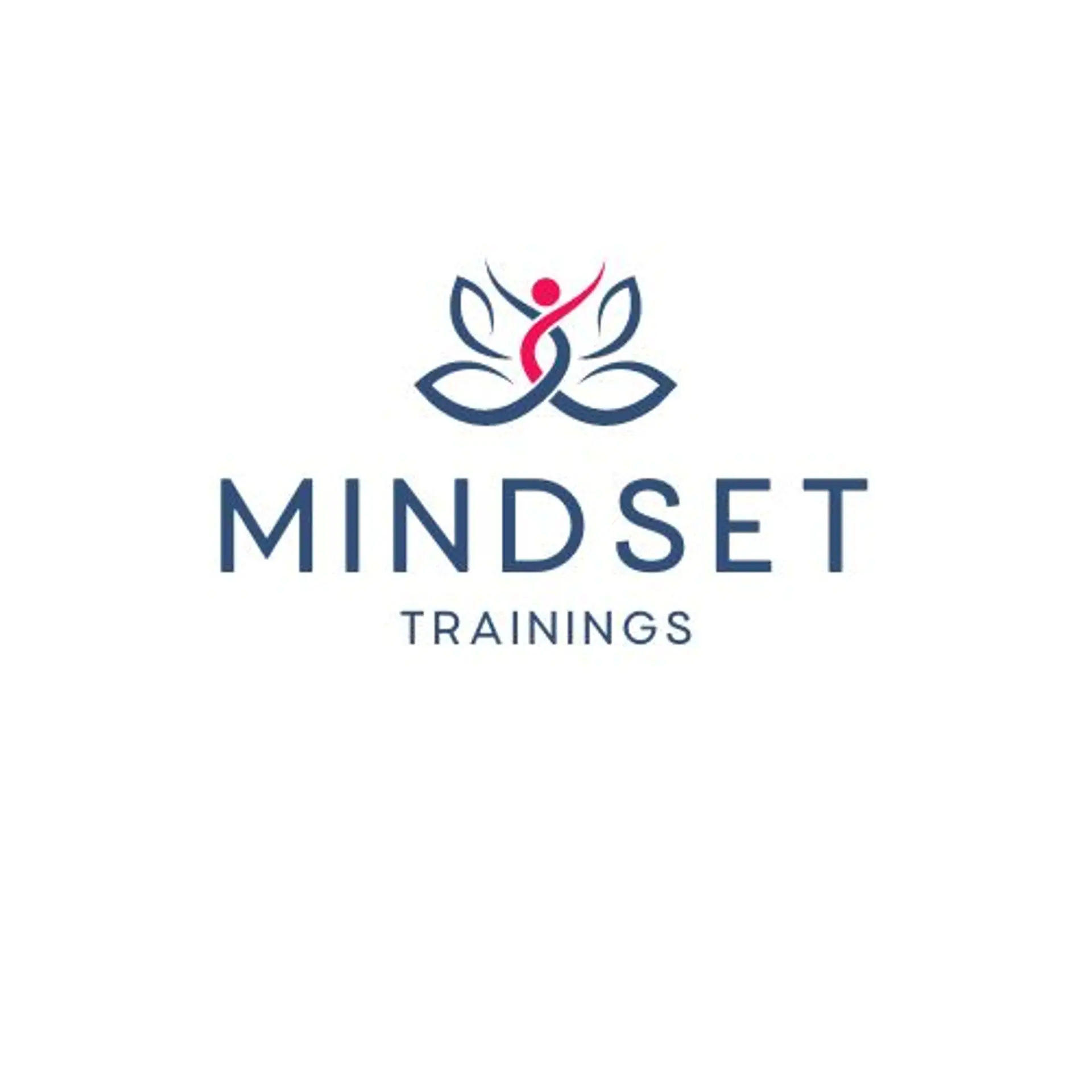 Mindset Trainings Justyna Krajewska