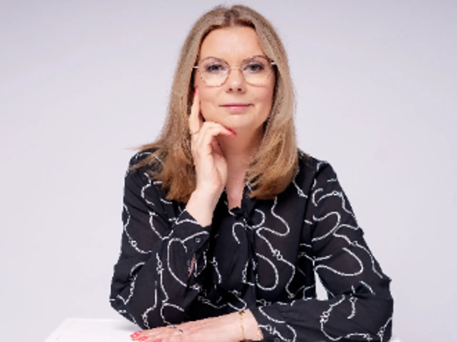KONSULTACJA – DOSKONAŁA OBSŁUGA KLIENTA