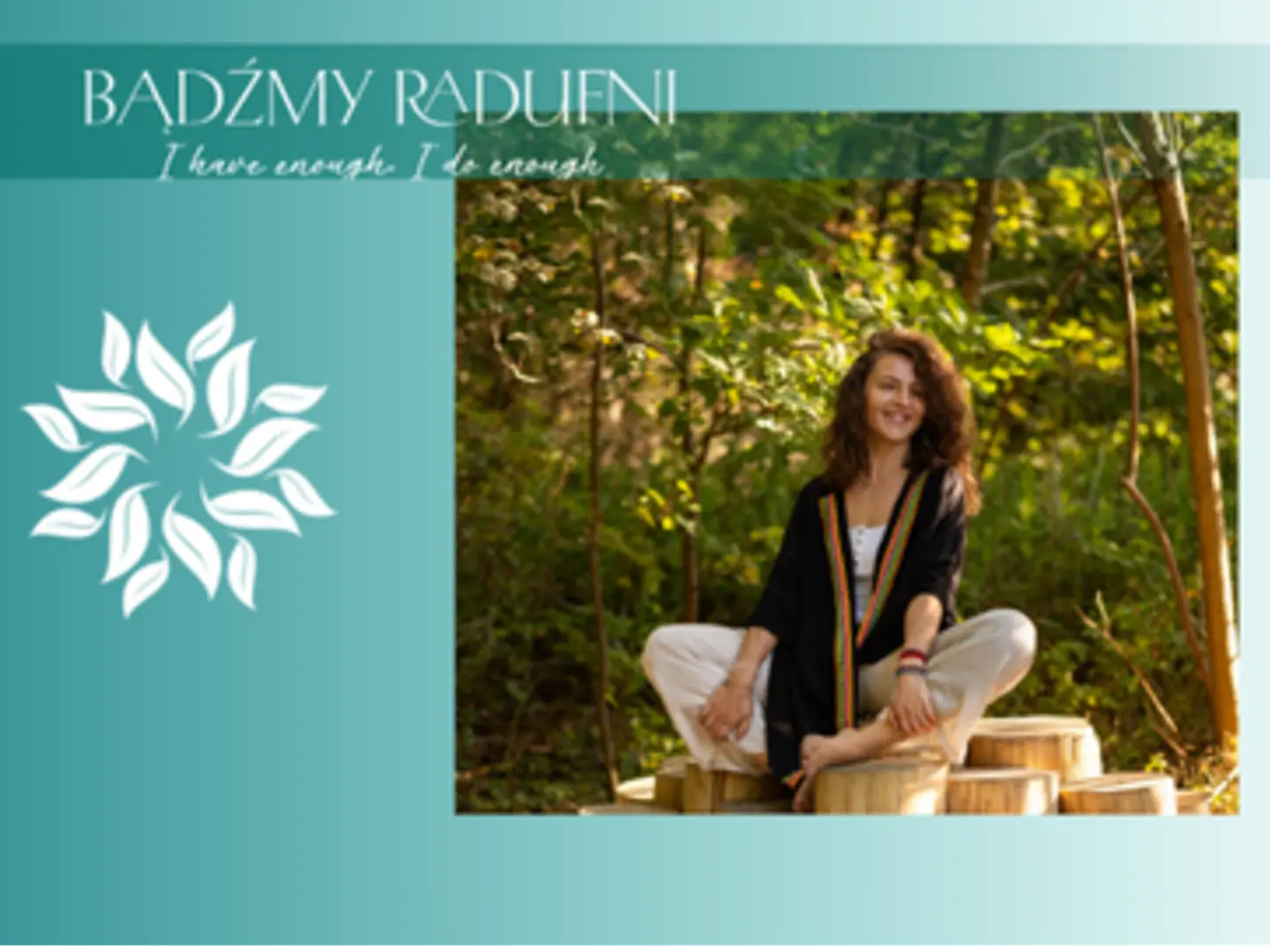 Bądźmy Radufni