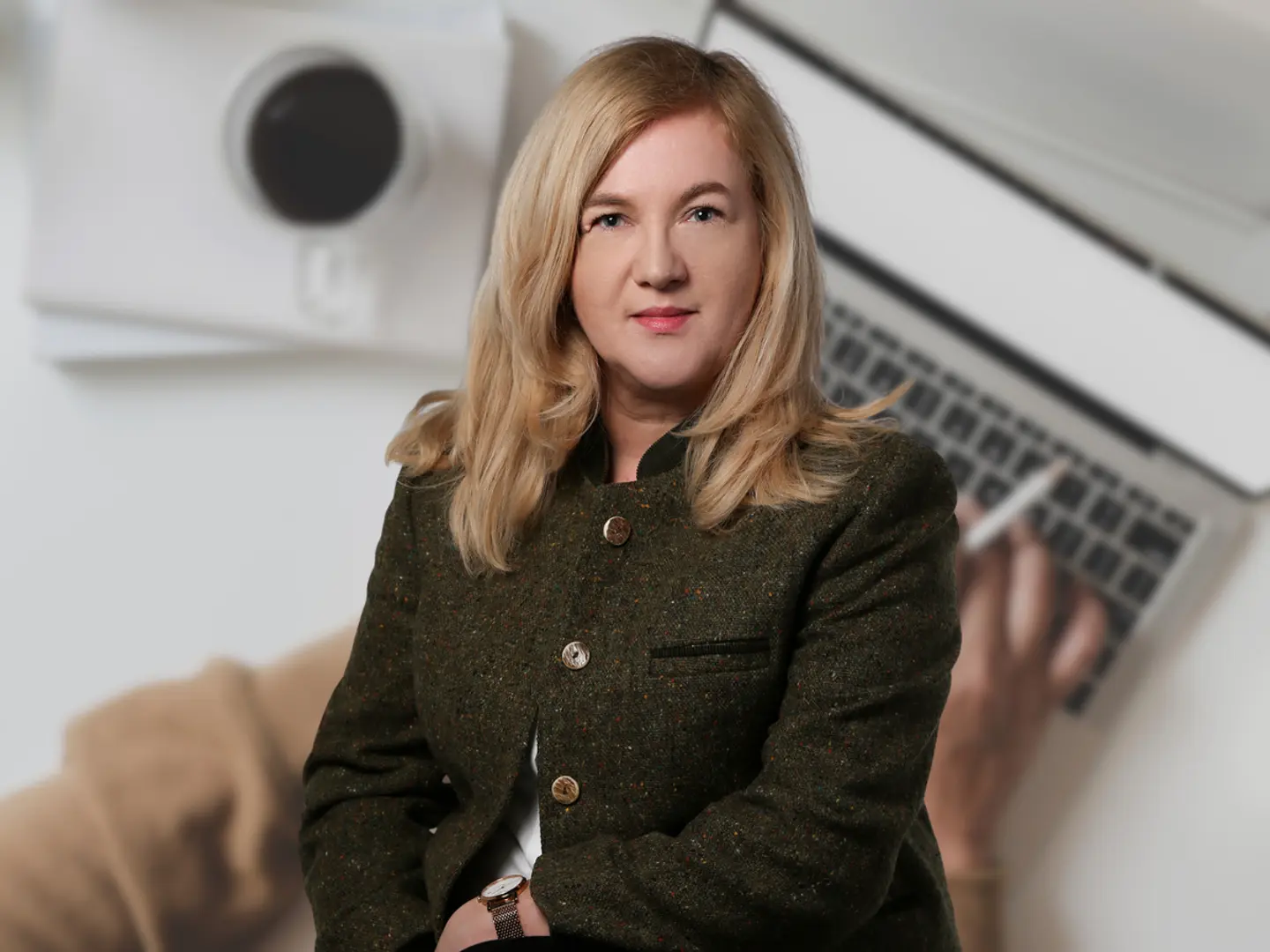 Umowy cywilnoprawne w 2026 roku