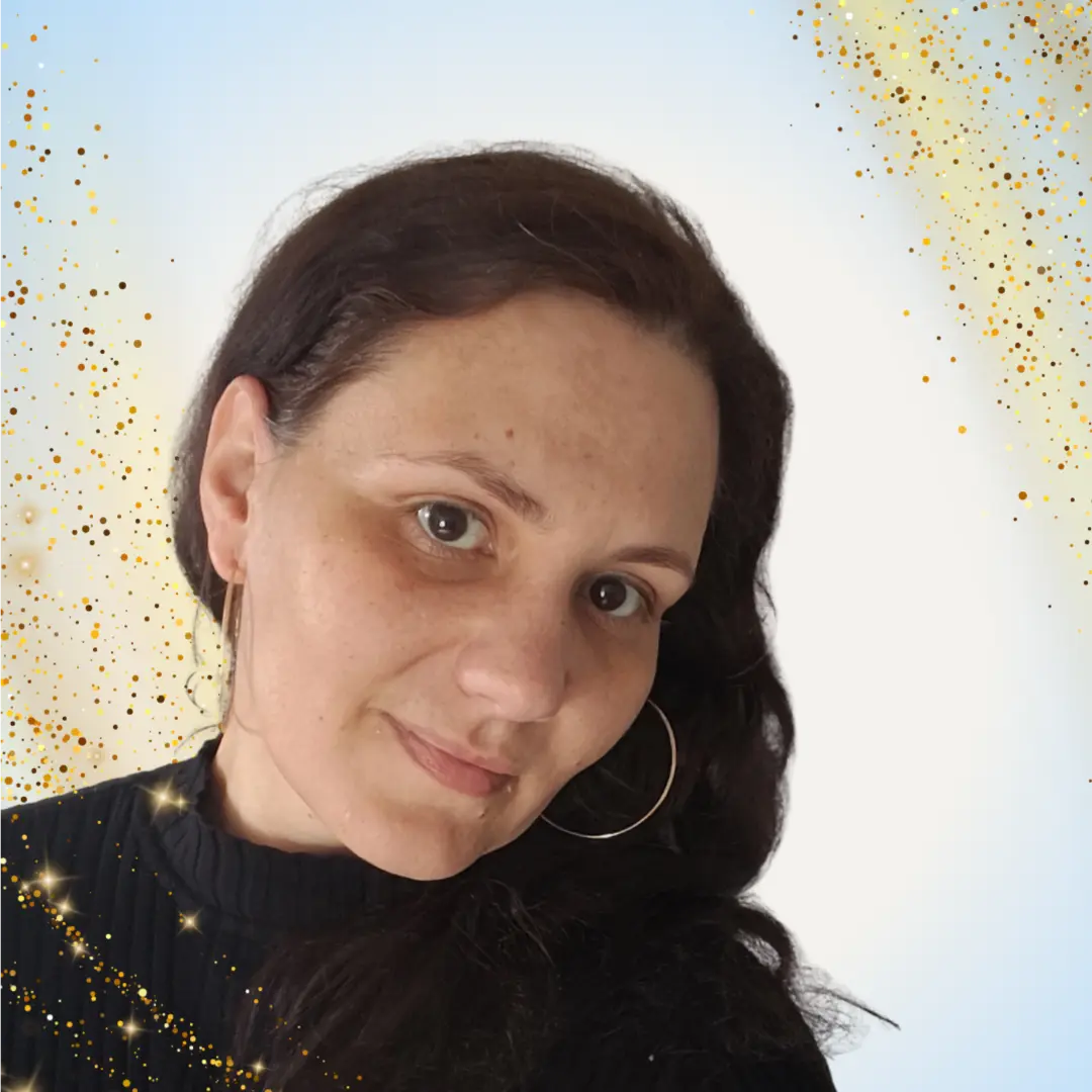 Elżbieta