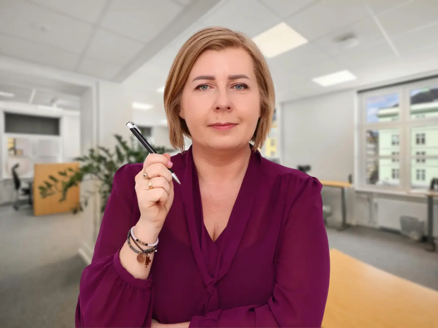 Lider pod Presją - Jak zachować zimną krew i skuteczność w działaniu