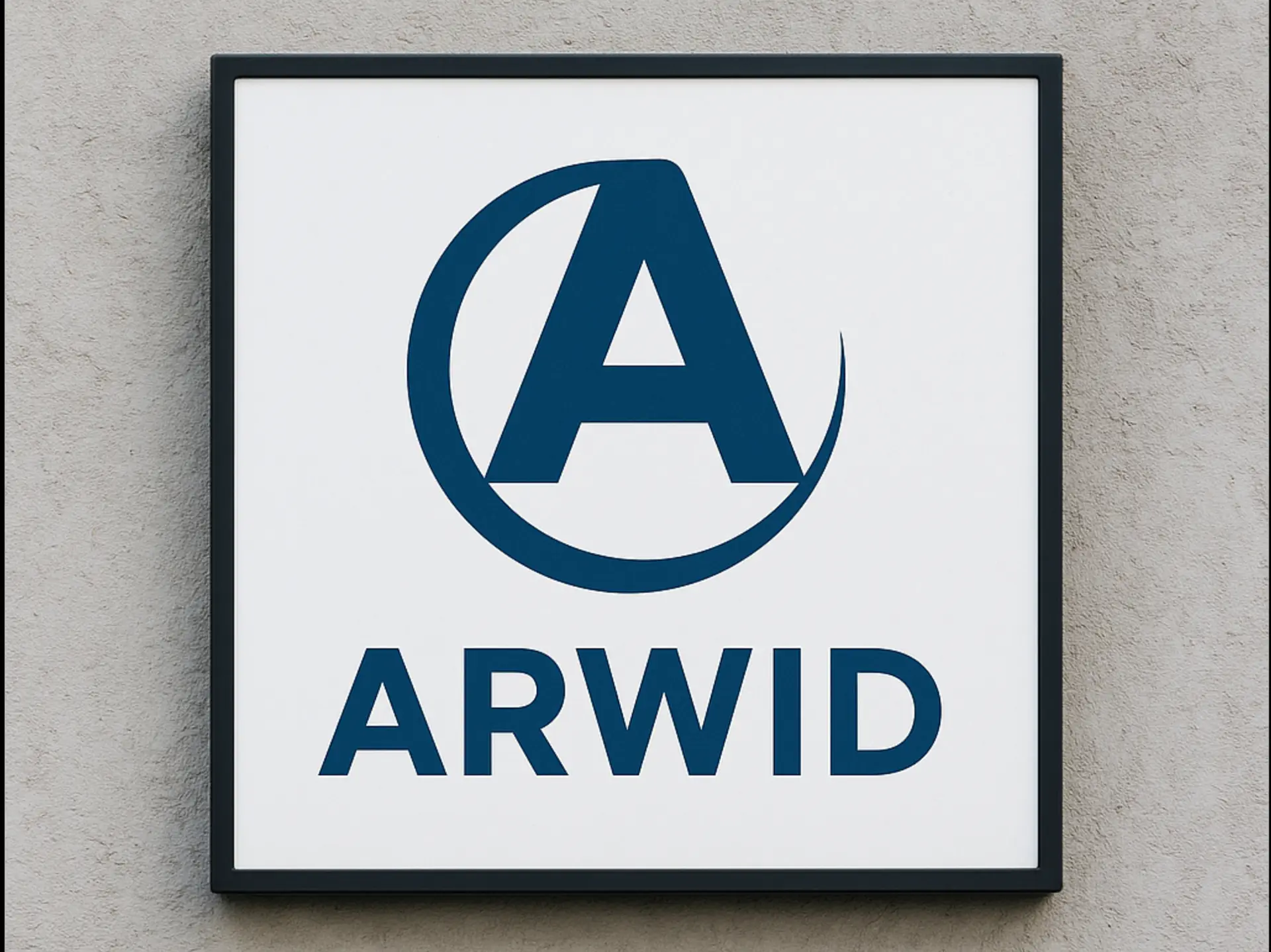 arwid