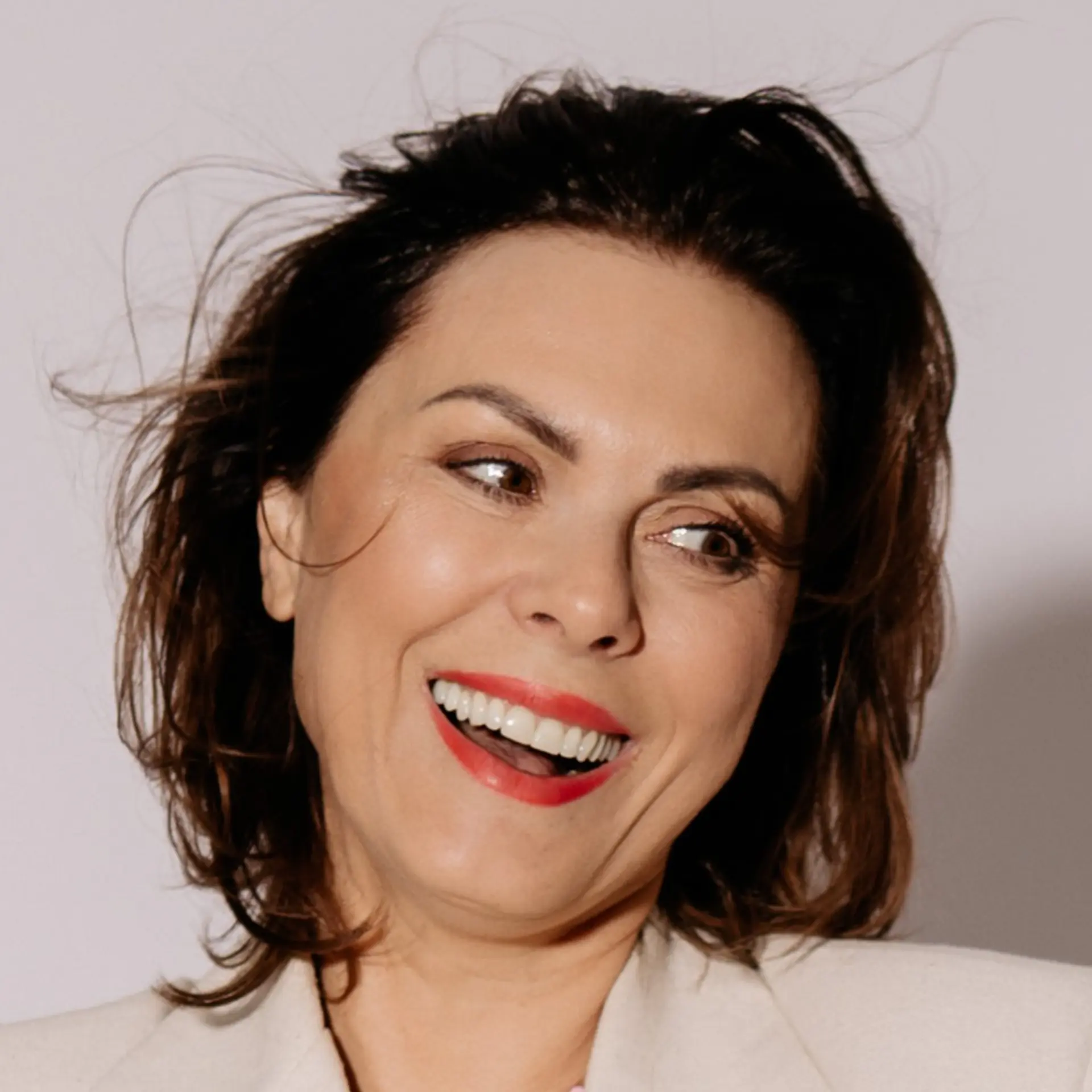Jolanta