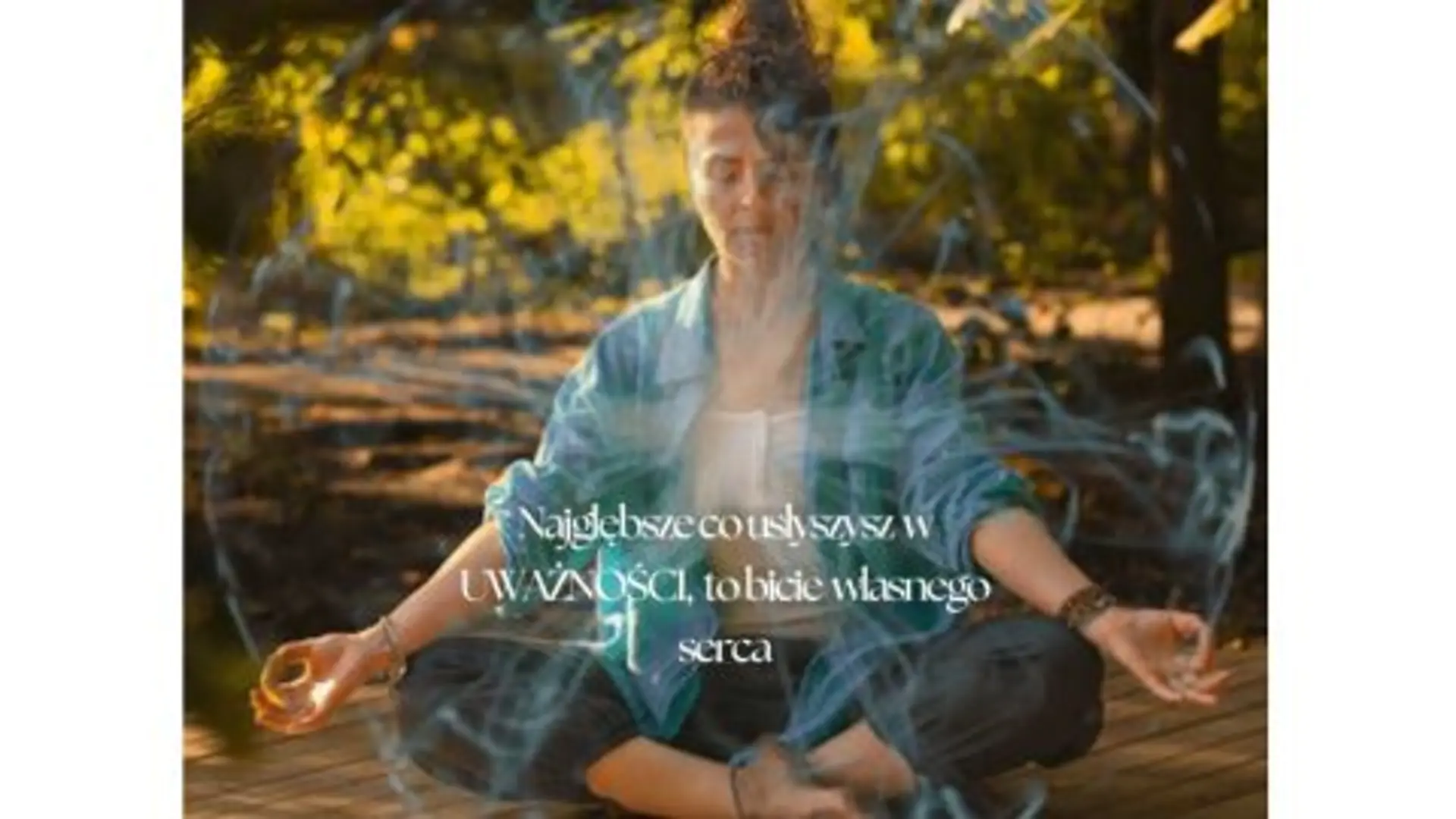 Samoakceptacja
