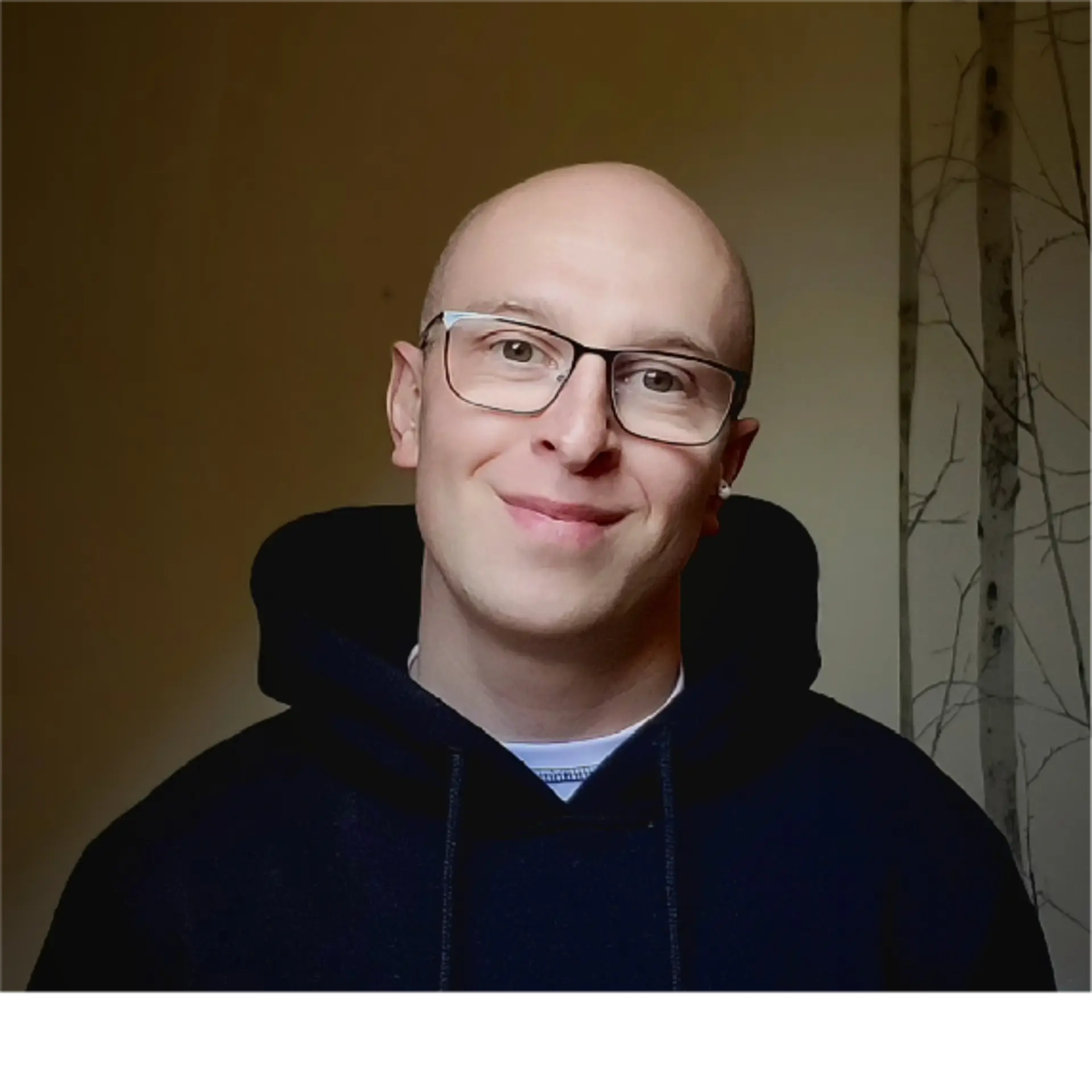 Michał