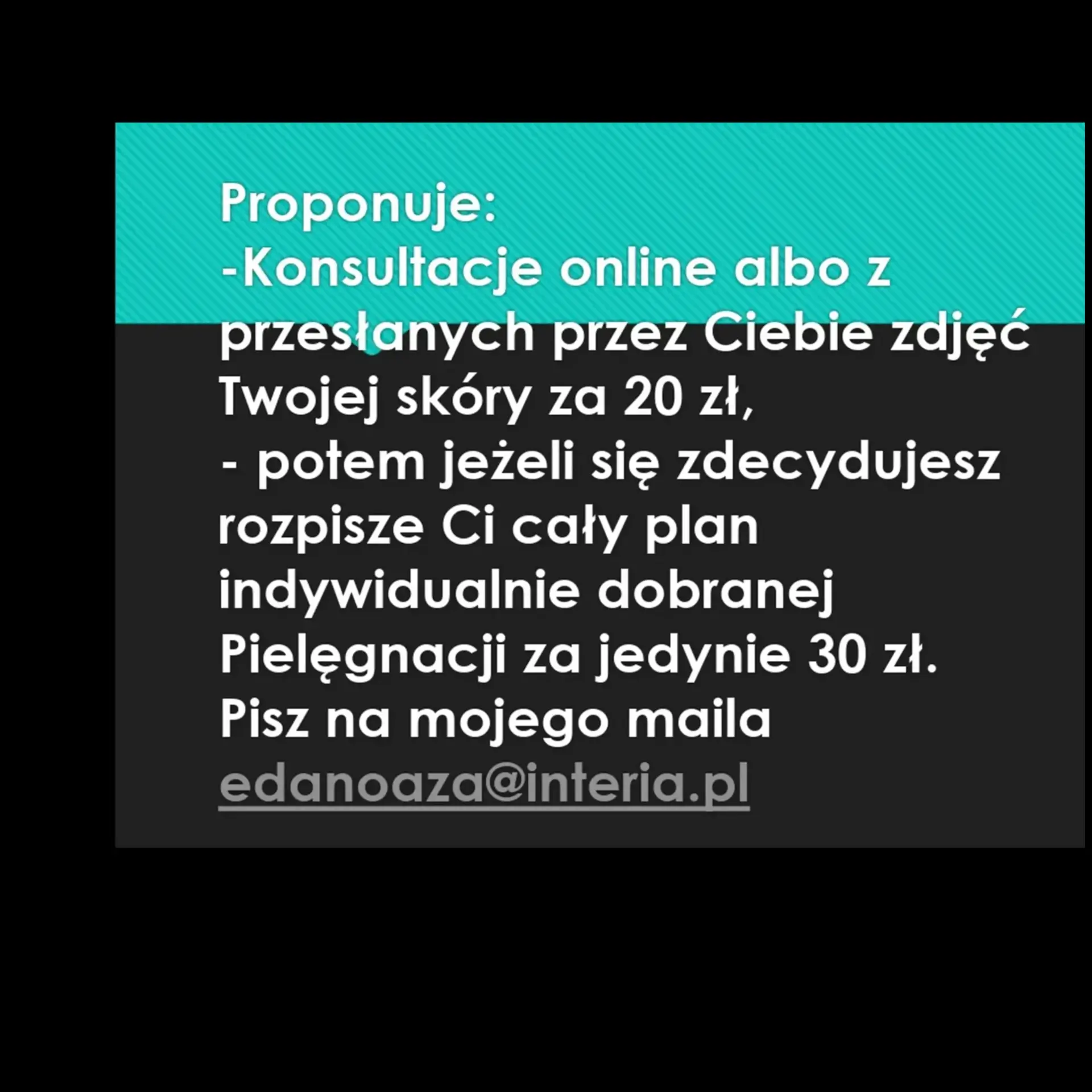 Ewa