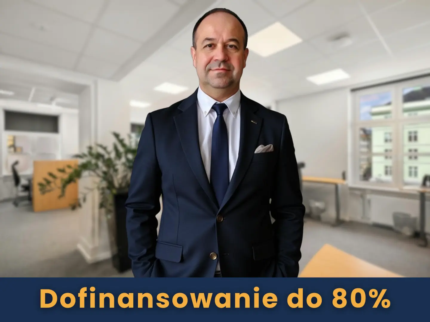 Akademia HR: Zarządzanie wiekiem i współpracą międzypokoleniową - dofinansowanie do 80%