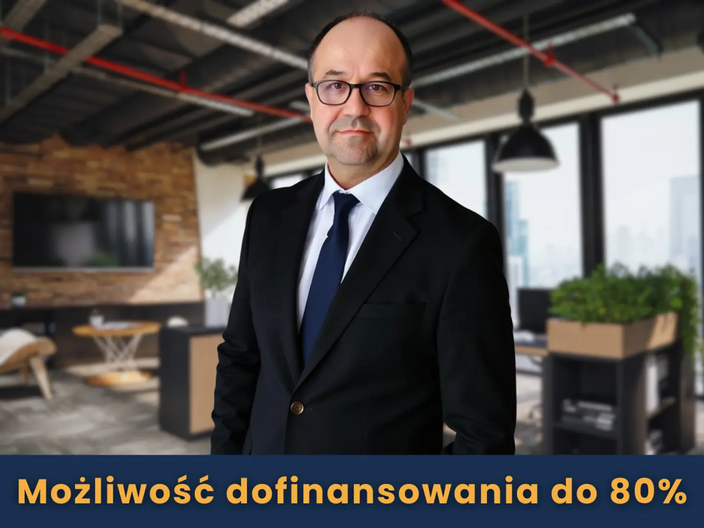 Akademia HR: Zrównoważone zarządzanie potencjałem pracowników zgodnie z nowymi wyzwaniami rynku pracy - dofinansowanie do 80%