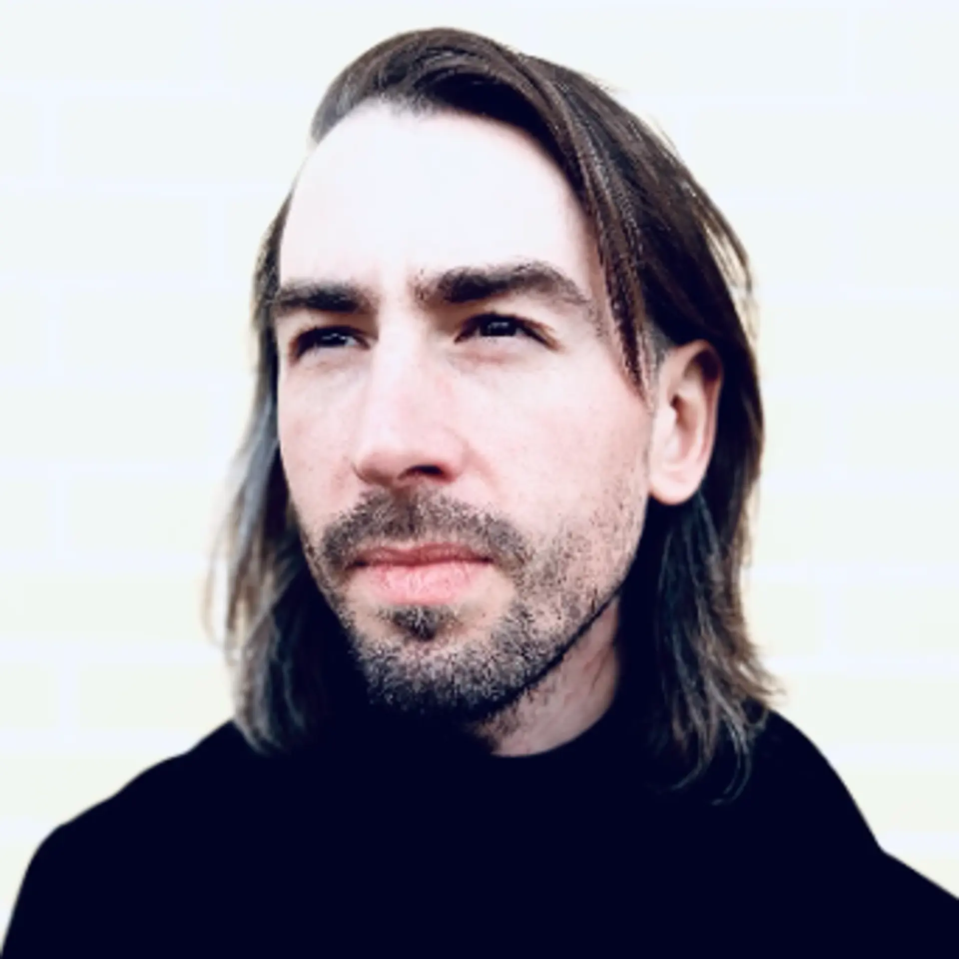 Piotr