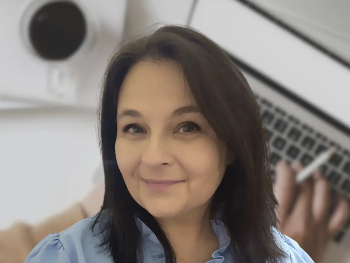 Smart Edu: Canva i AI w codziennej pracy nauczyciela