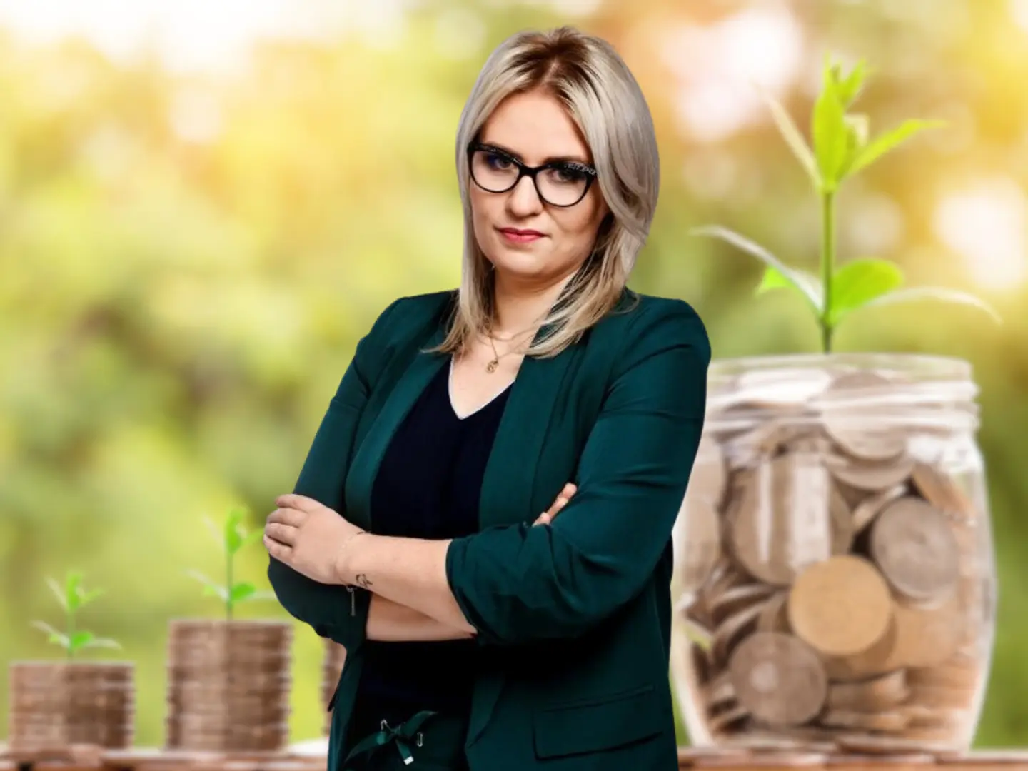 Zmiany w przetargach - PZP nowości w 2026 