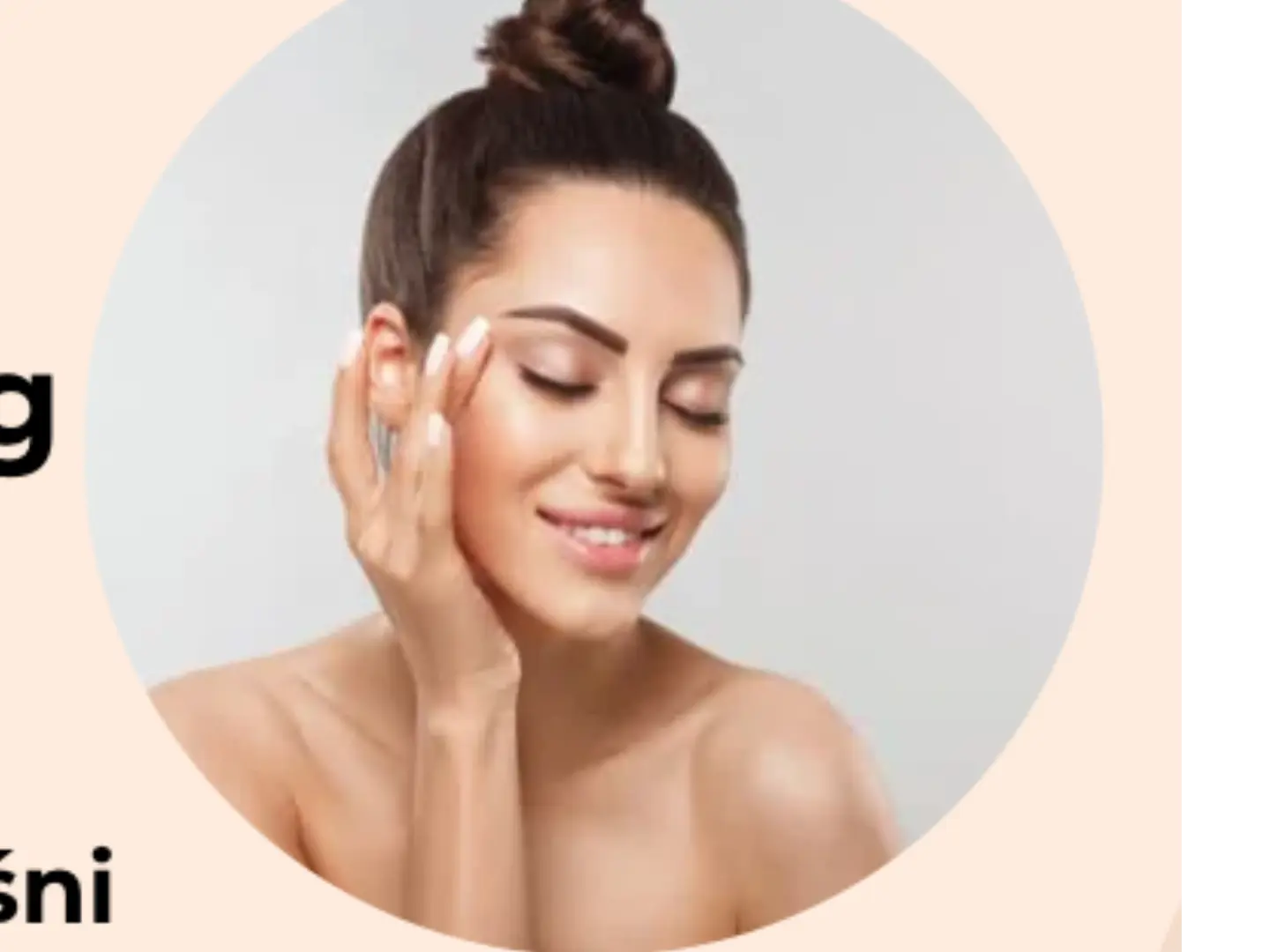 Warsztaty automasażu twarzy