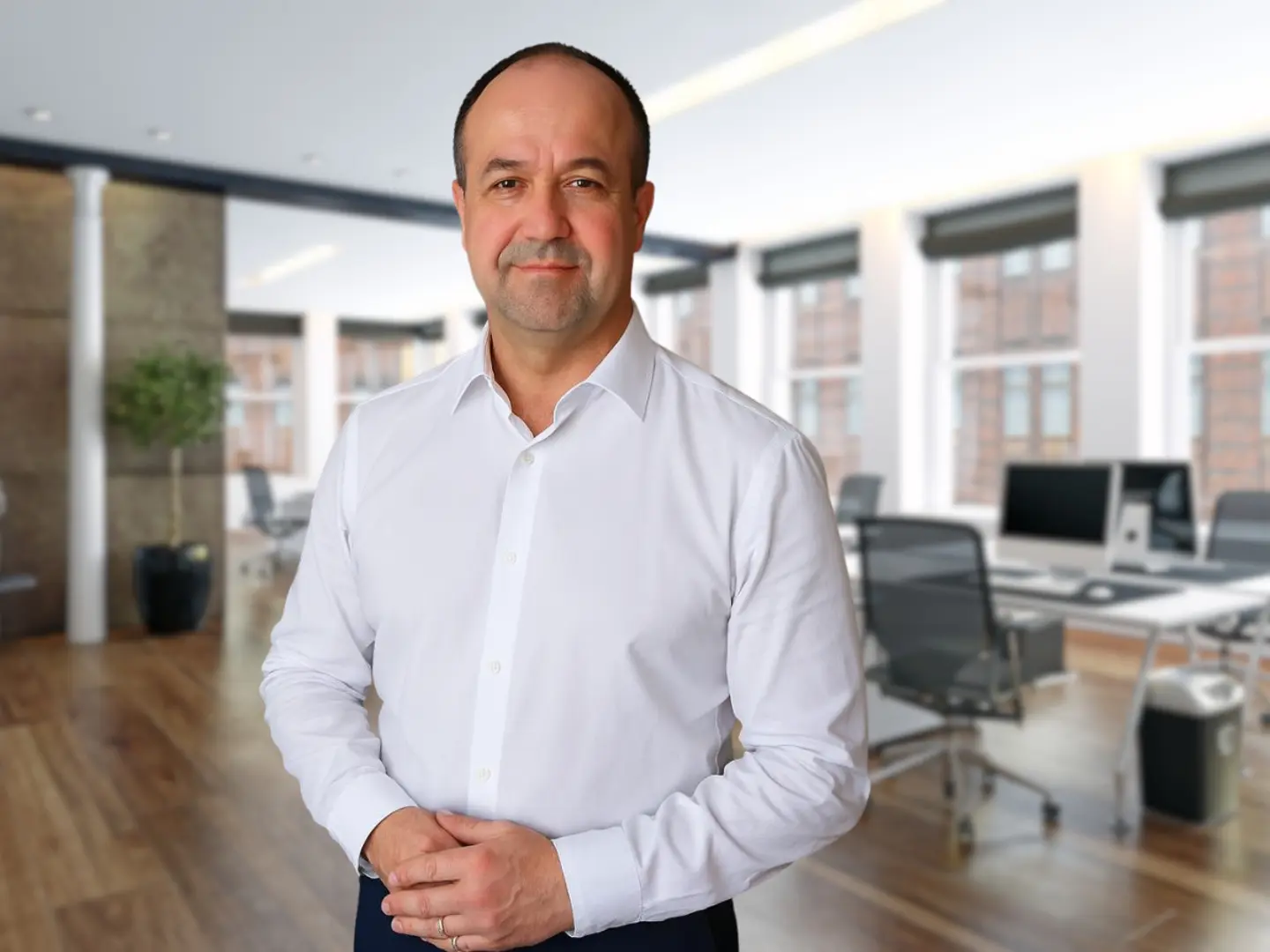 Nowoczesny i skuteczny Manager/Lider - otrzymaj narzędzia, które pomogą w zarządzaniu