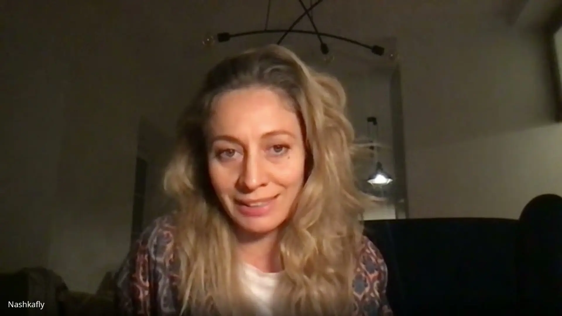 DARMOWY WEBINAR: Co to znaczy być w pełni swojej mocy i jakie są tego korzyści?